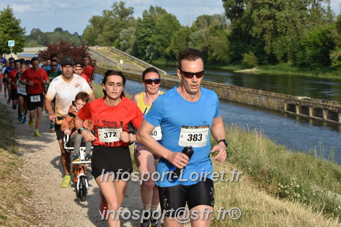 Foulees_Abraysiennes2025/FA2025_01556.JPG