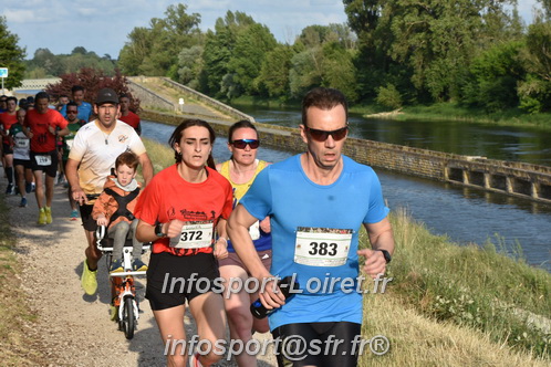 Foulees_Abraysiennes2025/FA2025_01557.JPG