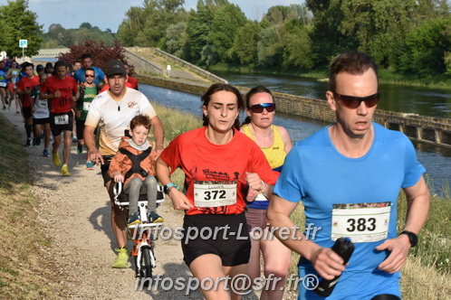 Foulees_Abraysiennes2025/FA2025_01558.JPG
