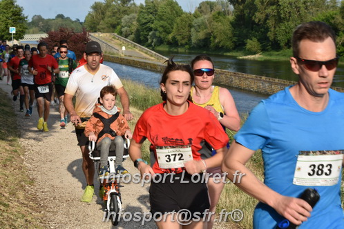 Foulees_Abraysiennes2025/FA2025_01559.JPG
