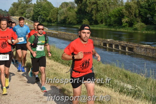Foulees_Abraysiennes2025/FA2025_01565.JPG