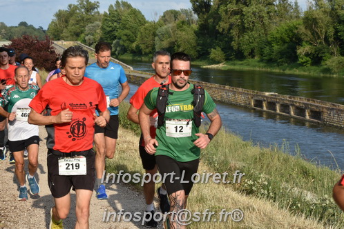 Foulees_Abraysiennes2025/FA2025_01568.JPG