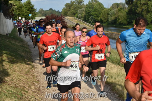 Foulees_Abraysiennes2025/FA2025_01570.JPG