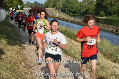 Foulees_Abraysiennes2025/FA2025_01576.JPG