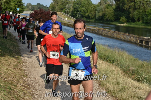 Foulees_Abraysiennes2025/FA2025_01581.JPG