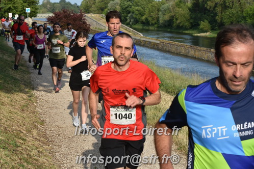 Foulees_Abraysiennes2025/FA2025_01583.JPG