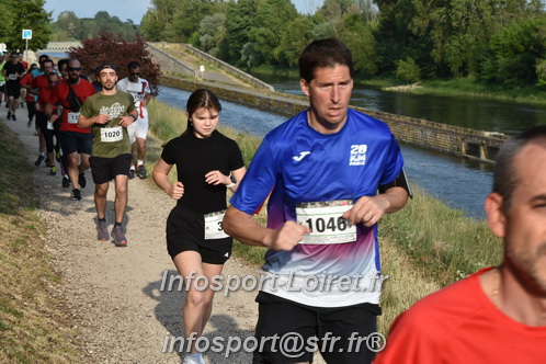 Foulees_Abraysiennes2025/FA2025_01585.JPG