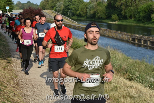 Foulees_Abraysiennes2025/FA2025_01588.JPG