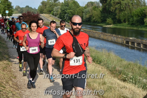 Foulees_Abraysiennes2025/FA2025_01589.JPG