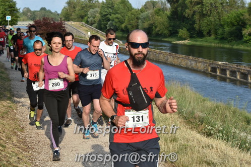 Foulees_Abraysiennes2025/FA2025_01590.JPG
