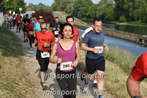 Foulees_Abraysiennes2025/FA2025_01591.JPG