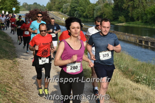Foulees_Abraysiennes2025/FA2025_01592.JPG