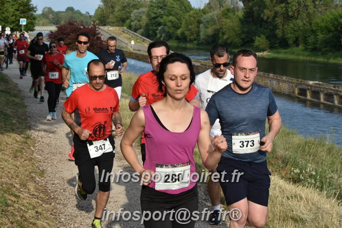 Foulees_Abraysiennes2025/FA2025_01593.JPG