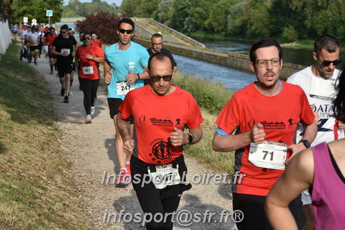 Foulees_Abraysiennes2025/FA2025_01594.JPG