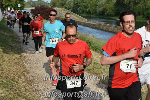 Foulees_Abraysiennes2025/FA2025_01595.JPG