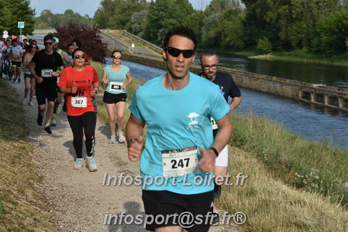 Foulees_Abraysiennes2025/FA2025_01596.JPG
