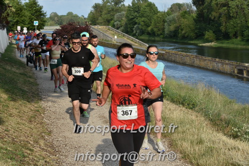Foulees_Abraysiennes2025/FA2025_01598.JPG