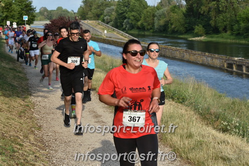 Foulees_Abraysiennes2025/FA2025_01599.JPG