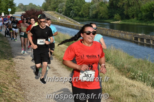Foulees_Abraysiennes2025/FA2025_01600.JPG