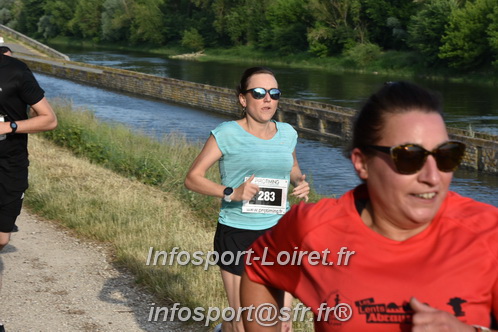 Foulees_Abraysiennes2025/FA2025_01601.JPG