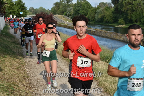 Foulees_Abraysiennes2025/FA2025_01605.JPG