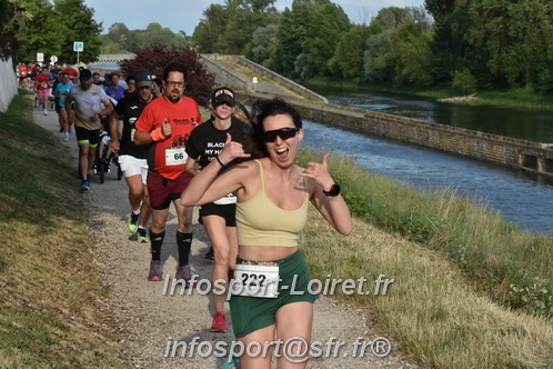 Foulees_Abraysiennes2025/FA2025_01606.JPG
