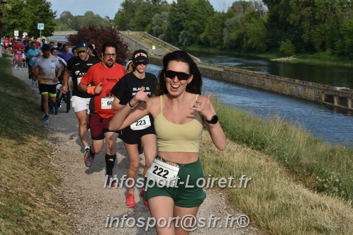 Foulees_Abraysiennes2025/FA2025_01607.JPG