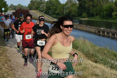 Foulees_Abraysiennes2025/FA2025_01609.JPG