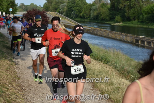 Foulees_Abraysiennes2025/FA2025_01610.JPG