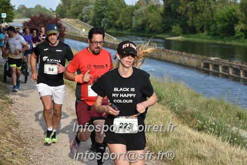 Foulees_Abraysiennes2025/FA2025_01612.JPG