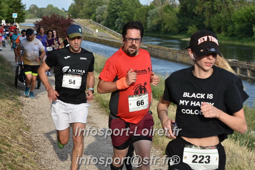 Foulees_Abraysiennes2025/FA2025_01613.JPG