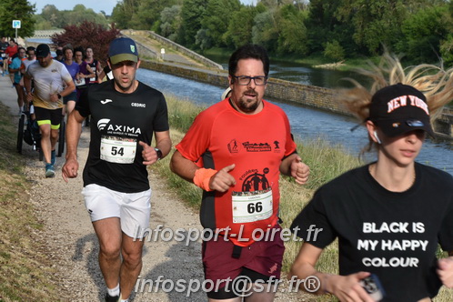Foulees_Abraysiennes2025/FA2025_01614.JPG