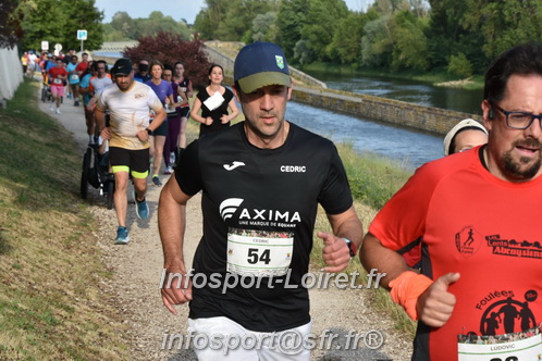 Foulees_Abraysiennes2025/FA2025_01616.JPG