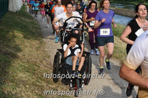 Foulees_Abraysiennes2025/FA2025_01622.JPG