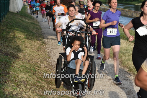 Foulees_Abraysiennes2025/FA2025_01623.JPG