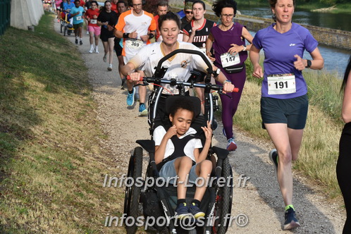 Foulees_Abraysiennes2025/FA2025_01625.JPG