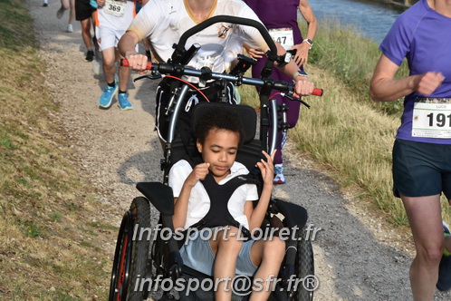 Foulees_Abraysiennes2025/FA2025_01630.JPG