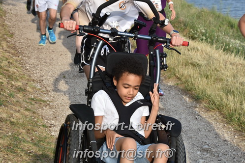 Foulees_Abraysiennes2025/FA2025_01632.JPG