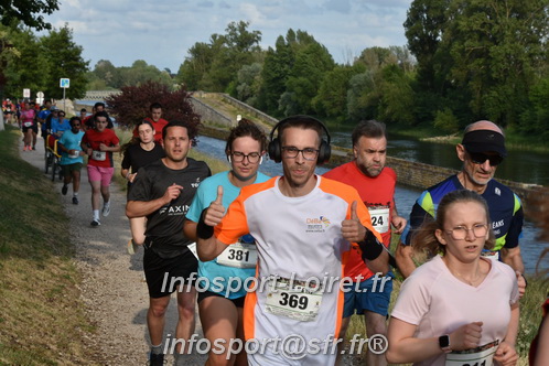Foulees_Abraysiennes2025/FA2025_01635.JPG