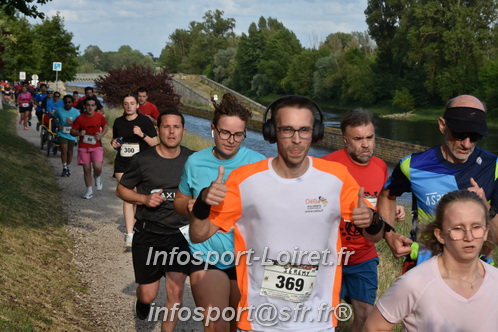 Foulees_Abraysiennes2025/FA2025_01636.JPG