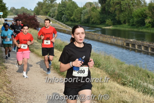 Foulees_Abraysiennes2025/FA2025_01639.JPG