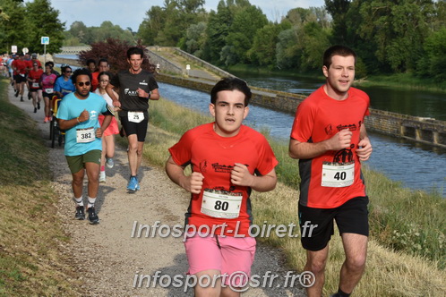 Foulees_Abraysiennes2025/FA2025_01642.JPG