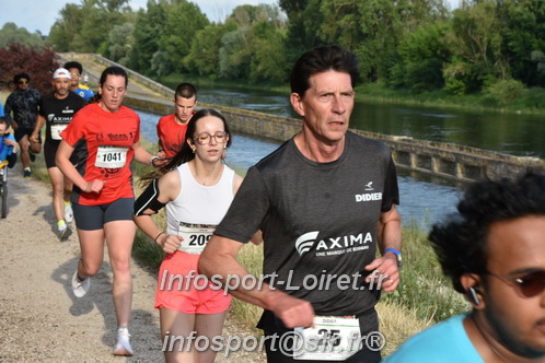 Foulees_Abraysiennes2025/FA2025_01645.JPG