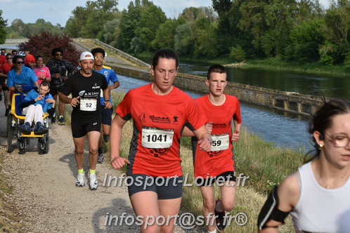 Foulees_Abraysiennes2025/FA2025_01648.JPG