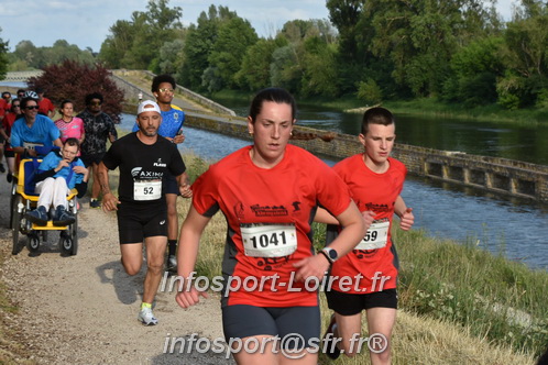 Foulees_Abraysiennes2025/FA2025_01649.JPG