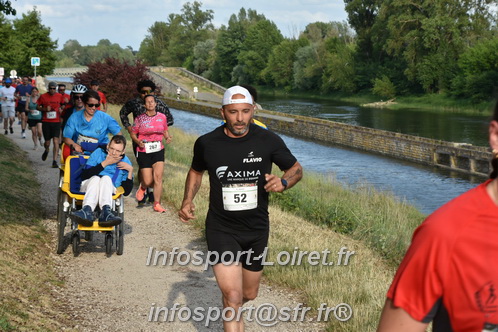 Foulees_Abraysiennes2025/FA2025_01650.JPG