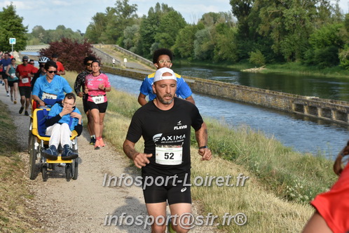 Foulees_Abraysiennes2025/FA2025_01651.JPG