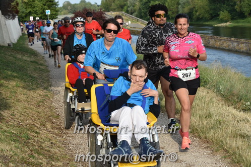 Foulees_Abraysiennes2025/FA2025_01656.JPG