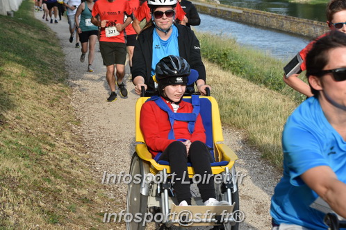 Foulees_Abraysiennes2025/FA2025_01663.JPG