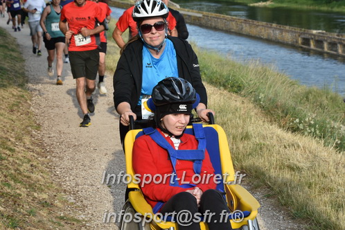 Foulees_Abraysiennes2025/FA2025_01665.JPG